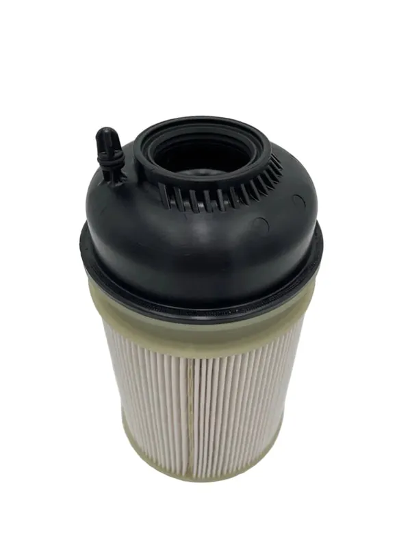 DDE A4700903151 Genuine Detroit Diesel Fuel Filter Kit