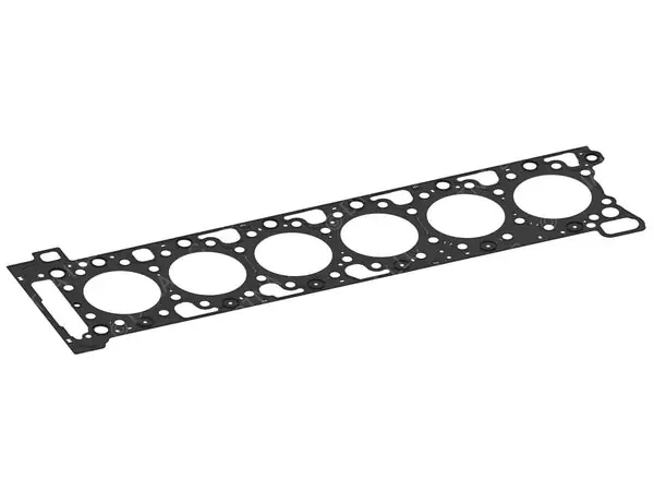 DDE A4720162020 Genuine Freightliner Head Gasket Kit DD13