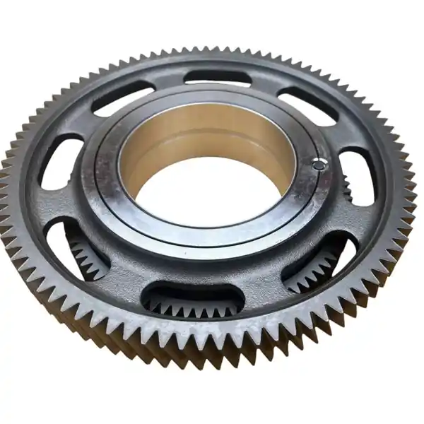 DDE-A4720501405 Genuine Detroit Diesel Idler Gear