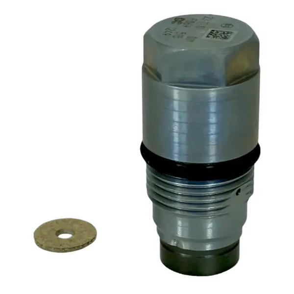 DDE A4720780849 Genuine Detroit Diesel Pressure Valve