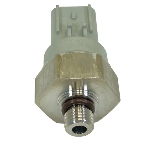 Dde A4721530728 Genuine Detroit Diesel Pressure Sensor