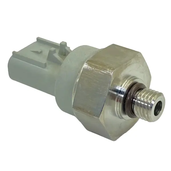 SK0224640-US20260702-105043-0 DDE A4721530828 Genuine Detroit Diesel Pressure Sensor - Image 1
