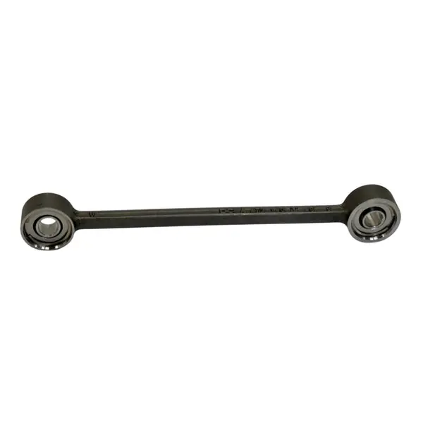 DDE A4731400646 Genuine Detroit Diesel Pulley Rod