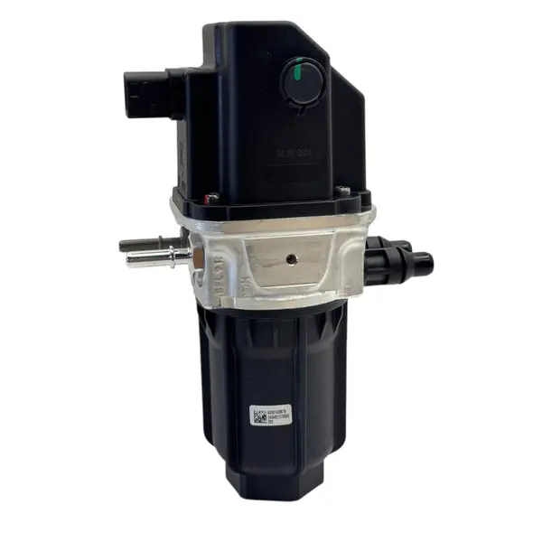 DDE EA0011400678 Genuine Freightliner DEF Pump