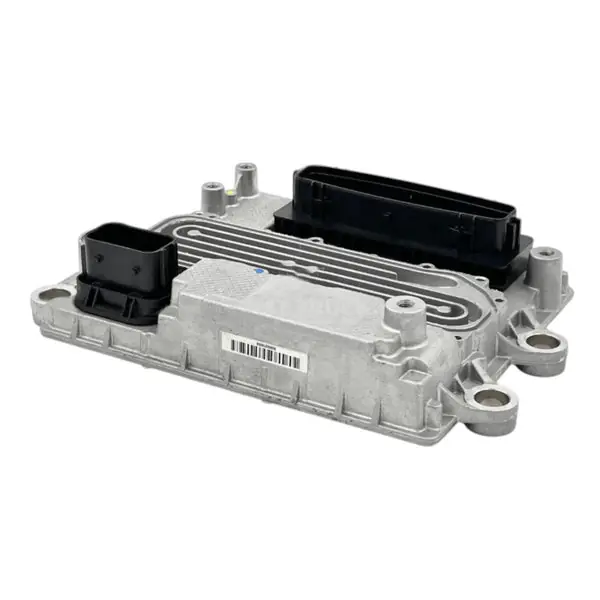 DDE EA0024462235 Genuine Detroit Diesel ECM Electronic Control Module