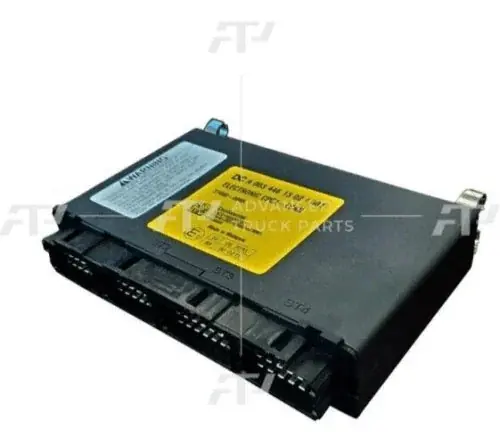 DDE EA0034461102 Genuine Detroit Diesel Cpc4 Nafta Module