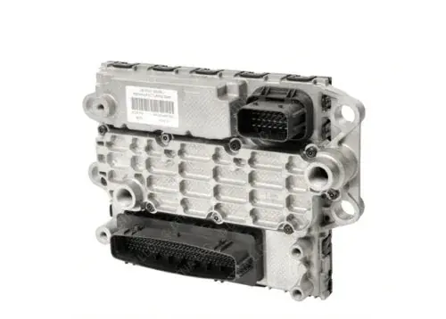 DDE EA0064463540 Genuine Detroit Diesel Mcm 1.0 Series 60 Epa07 12-Volt