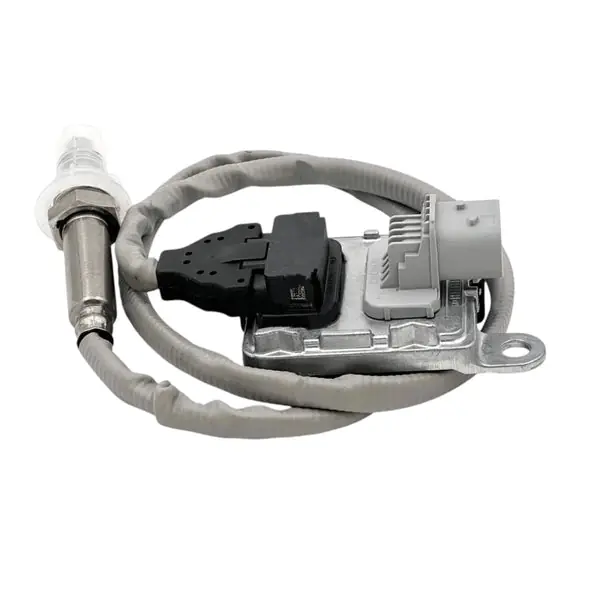 Genuine Detroit Diesel Outlet NOX Nitrogen Oxide Sensor