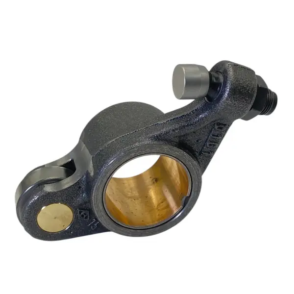 DDE EA4710500834 Genuine Detroit Diesel Outlet Rocker Arm