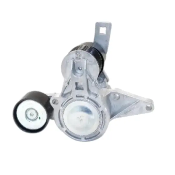 SK0224807-US20260702-105043-0 DDE EA4722000570 Genuine Detroit Diesel Timing Belt Tensioner - Image 1