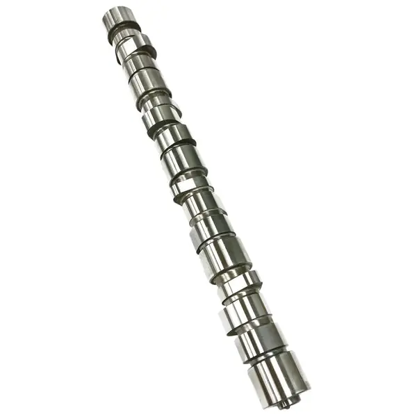 DDE R23524916 Genuine Detroit Diesel Camshaft