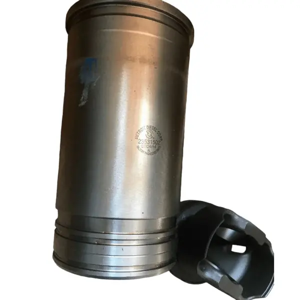 Dde R23533595 Genuine Detroit Diesel Cylinder Kit