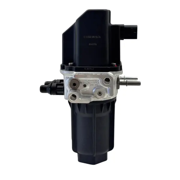 DDE RA0001407278 Genuine Freightliner DEF Pump