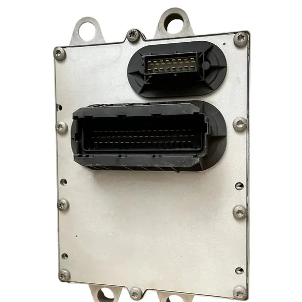 DDE RA0054465340 Genuine Detroit Diesel ECU Electronic Control Unit