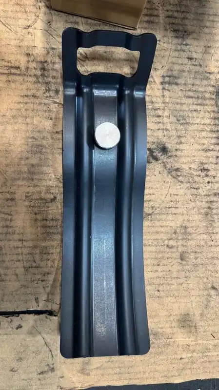 DDE W470589026200 Genuine Detroit Diesel DPF Diesel Particulate Filter Alignment Tool