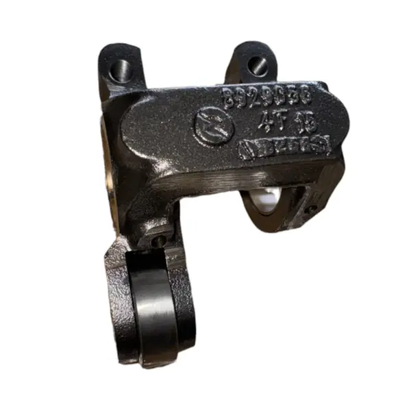 DDE23520644 Genuine Detroit Diesel Intake Rocher Arm