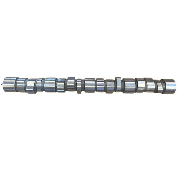 DDE23524422 Genuine Detroit Diesel Camshaft
