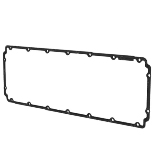 DDEA4710140122 Genuine Detroit Diesel Oil Pan Gasket