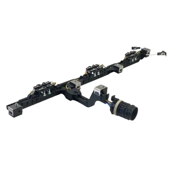 DDEA4711508233 Genuine Detroit Diesel Injector Wiring Harness