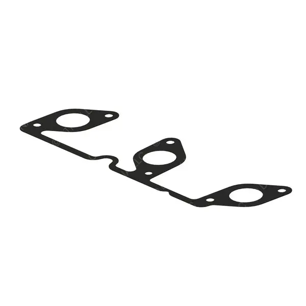 DDEA4721421880 Genuine Detroit Diesel Exhaust Manifold Gasket Seal