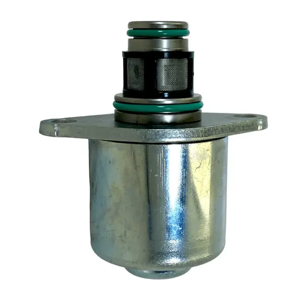 DDEA9360700446 Genuine Detroit Diesel Pressure Regulating Valve