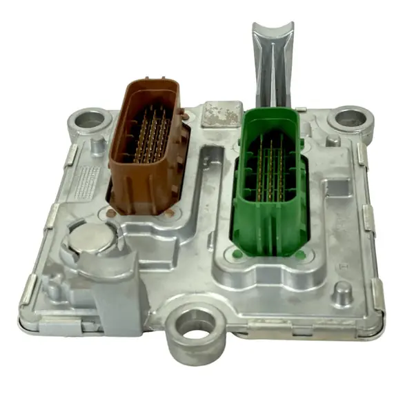 DDEEA0014461754 Genuine Detroit Diesel Aftertreatment Control Module For DD15