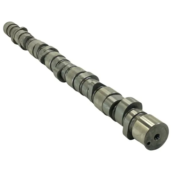 DDER23524912 Genuine Detroit Diesel Camshaft