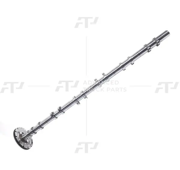 Detroit Diesel Inlet Cam Camshaft