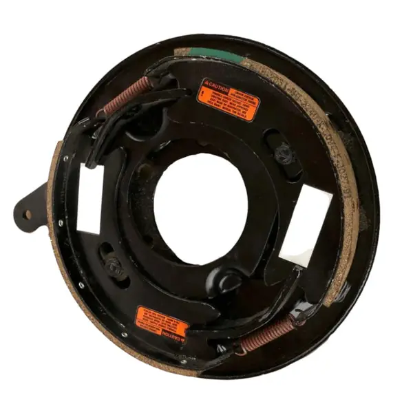 Meritor Parking Brake Assemby
