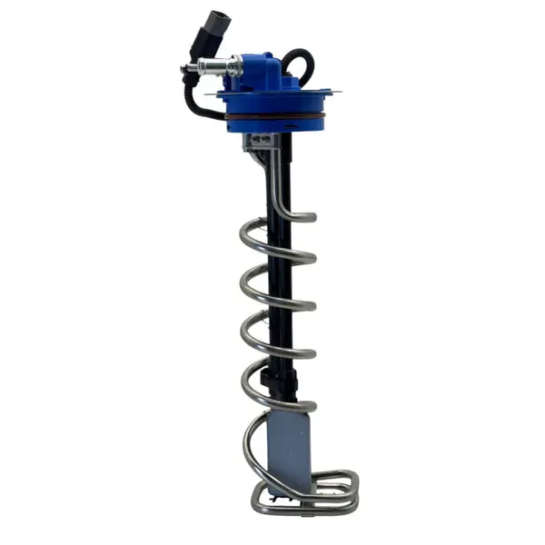 SK0225359-US20260702-105043-0 DM7011800F766 Genuine Spartan DEF Head Level Sensor 18" - Image 1
