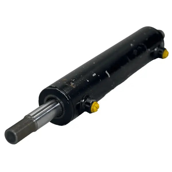 DN070SL164-1X Genuine Dana Holding Front Left Or Rear Right Steer Cylinder 18.61