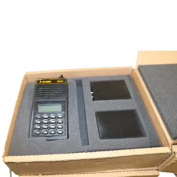 SK0225374-US20260702-105043-0 DPH5102XCMD Genuine Bendix Digital Radio - Image 1