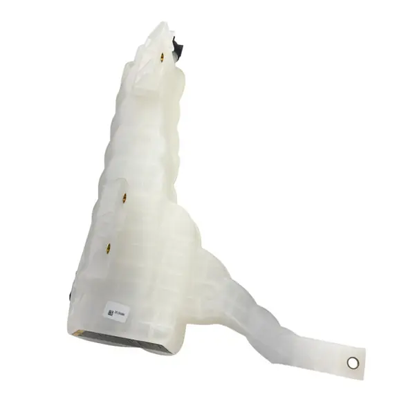 SK0225378-US20260702-105043-0 Genuine Paccar Surge Tank Assembly - Image 1