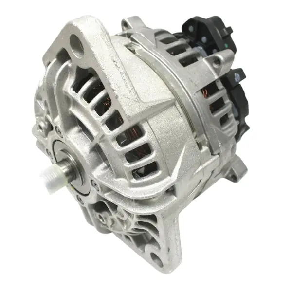 SK0225382-US20260702-105043-0 DRB6560X DAF Alternator 24V - Image 1