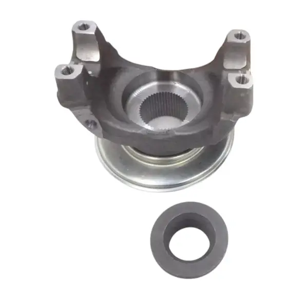 DS131443K Genuine Spicer Differential End Yoke Assembly