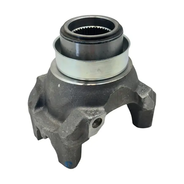 DS17043011X Genuine Spicer Differential End Yoke Assembly