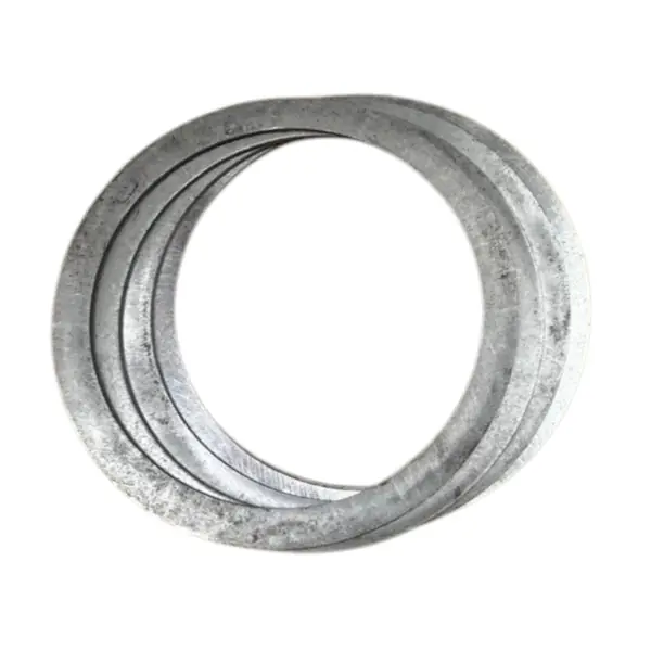 Genuine International Pinion Bearing Shim Kit