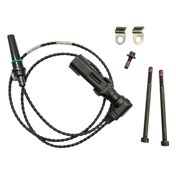 DSE1210.20P8HZ Genuine Holset Speed Sensor Kit