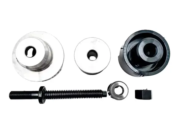 DSN0FD16004 Genuine Detroit Diesel Seal Installer