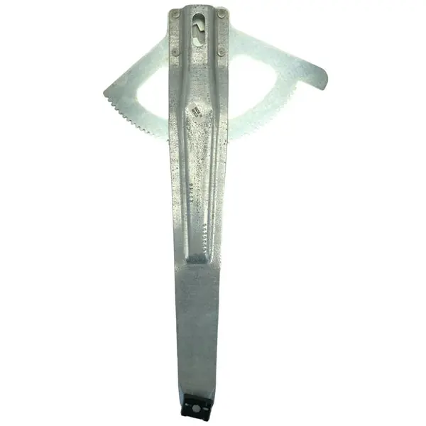 Genuine Freightliner Left Electric Window Regulator Kit
