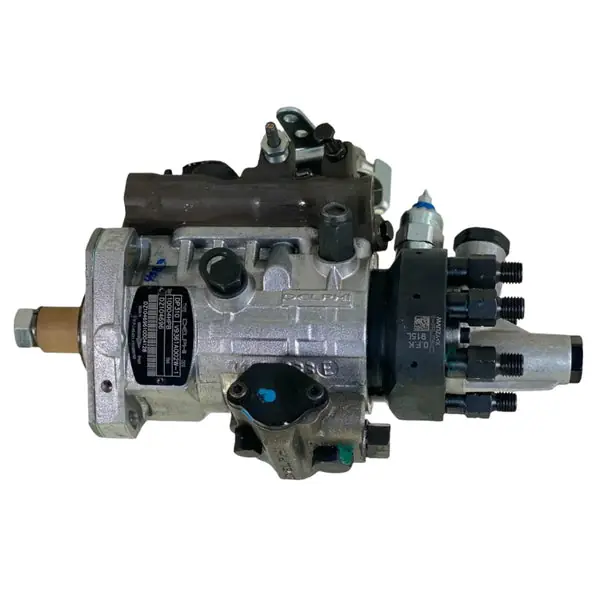 Oem John Deere Fuel Injection Pump Dp310 For John Deere 6190J 6068H