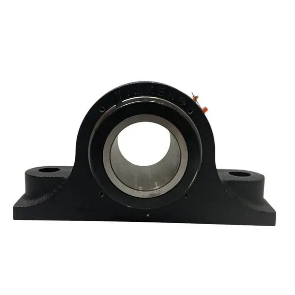 Timken Pillow Block Bearing