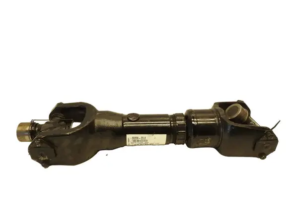 SK0225485-US20260702-105043-0 E05-6005-0515 Genuine Dana Spicer Drive Shaft - Image 1