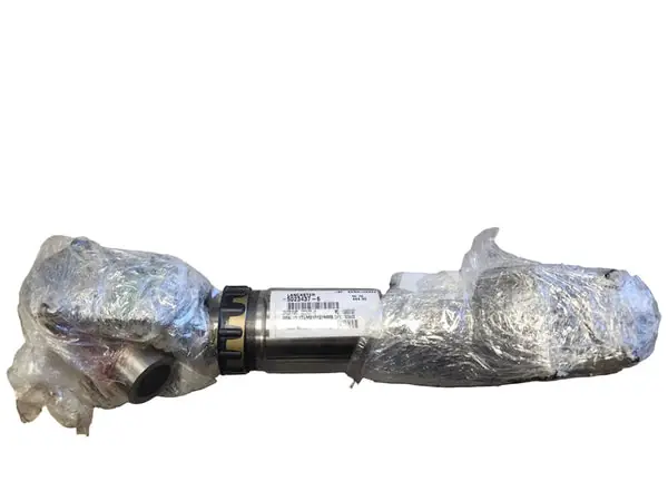 E05D171A42300C0445 Genuine Dana Spicer Drive Shaft