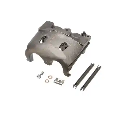 E14670020 Genuine Bendix caliper