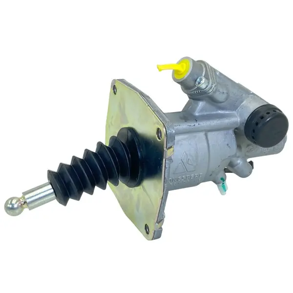 E17-1001 Genuine Paccar Clutch Servo For Peterbilt 579/567/587