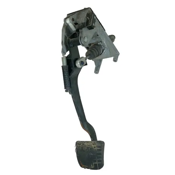 Genuine Paccar Clutch Pedal Assembly