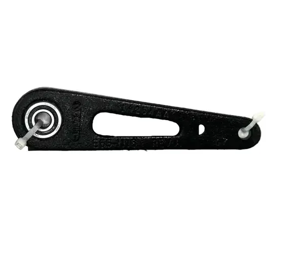 E551116 Genuine Paccar Clutch Control Lever