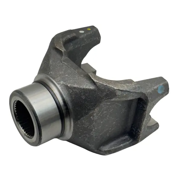 E6463711 Genuine Spicer Differential End Yoke