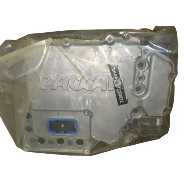 Genuine Paccar MTM Mechatronic Transmission Module Reman Kit